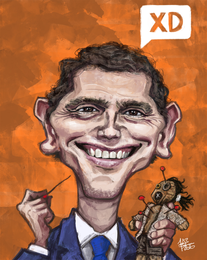 Albert_Rivera_por_Pedro_A_Alberto